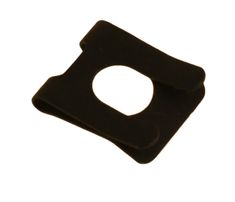 Lock Brace P18/200/400/700/850/900