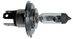 Bulb H4 60/55W 12V