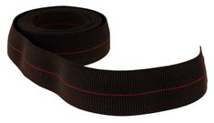 Seat strap Elastolite