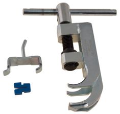 Retainer for tappet (OE)