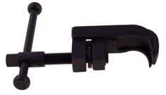 Retainer for tappet