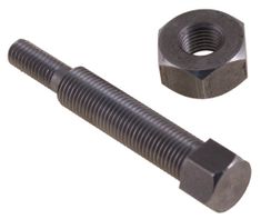 TOOL, Belt pulley Hydaulic Pump