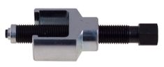 TOOL, Belt pulley Hydaulic Pump