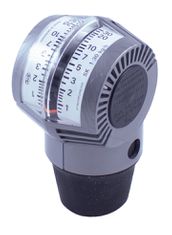 Air Flow Meter Type SK