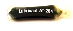 Grease Hand brake cable