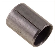 Bushing SU H4 B16