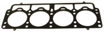 Cylinder head gasket B20 90 mm Cometic