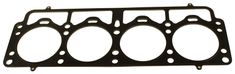 Cylinder head gasket B20 92 mm Cometic