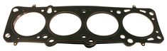 Cyl.head gasket B21/B200 92 mm Cometic