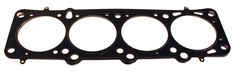 Cyl.head gasket B23/B230 97 mm Cometic