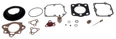 Carb.rep.kit Pierburg 175CDUS 2,3L