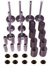 Volvo B18 Cylinder head kit