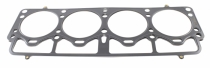 Cylinder head gasket B20 93 mm Cometic