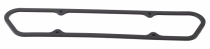 Valve Cover Gasket B18/B20 rubber