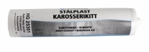 Auto body sealer