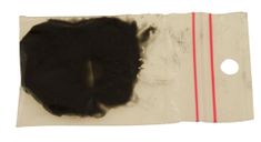 Distributor cam grease (2g)