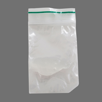 Distributor cam grease (2g)