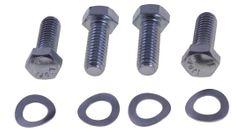 Mounting kit Limit strap Amazon/1800