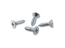 Mounting kit Taillamp Reflector Amz Rear