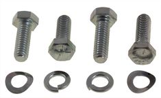 Mounting kit Water outlet pipe 61-70