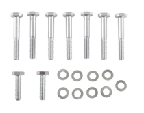 Mounting kit Timing gear casing B18/B20