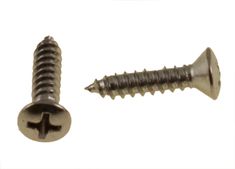 Mounting kit Trunk handle 122 Wagon