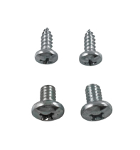 Mounting license bracket 1800ES 73 USA