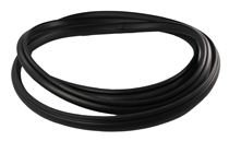55-57 Chevrolet Windshield Seal
