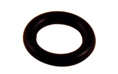 Gasket Brake servo 1-circuit Girling