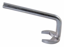 Camber adjustment tool