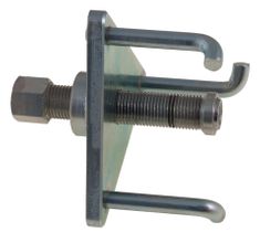 Timing gear puller B4b/16/18/B20/B30