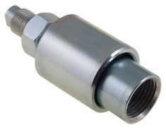 Tool gear installation Camshaft B18/B20
