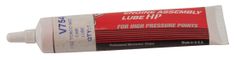 Camshaft & engine paste 28g/ 1oz