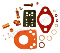 Repair kit Carburettor B16 T15 Tractor