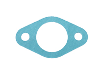 Gasket tractor carb Zenith
