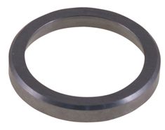 Exhaust valve seat Volvo B18/20/30