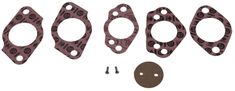 Disc kit SU H4 B16