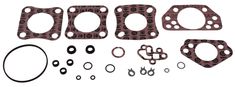 Gasket kit SU HIF4 Carburettor