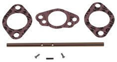 Spindle kit SU H4 B16