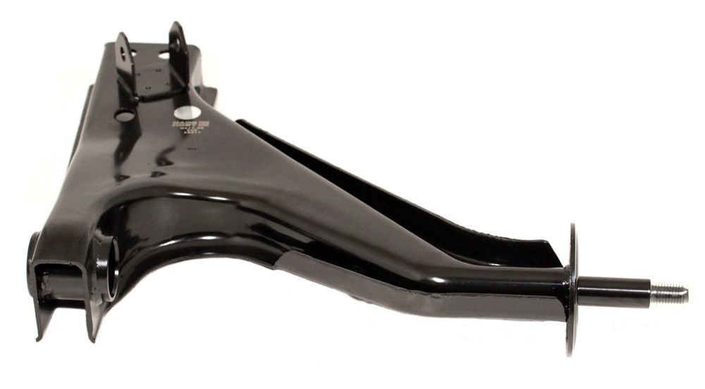 Volvo 240 front suspension discount