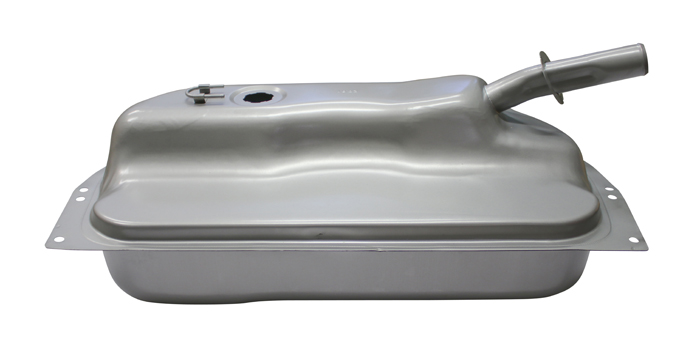 Volvo 240 store gas tank