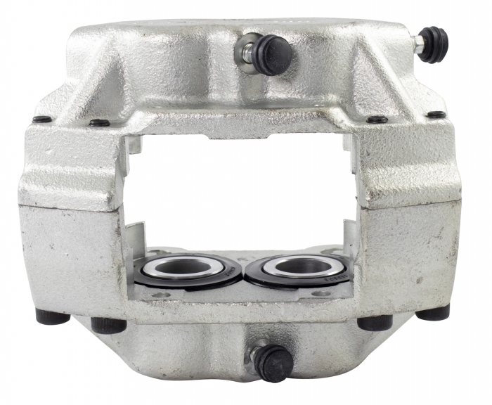 FEILER (140×245) Amazon.com: XYZIL Fuel Filter w/Glass Bowl 6560348