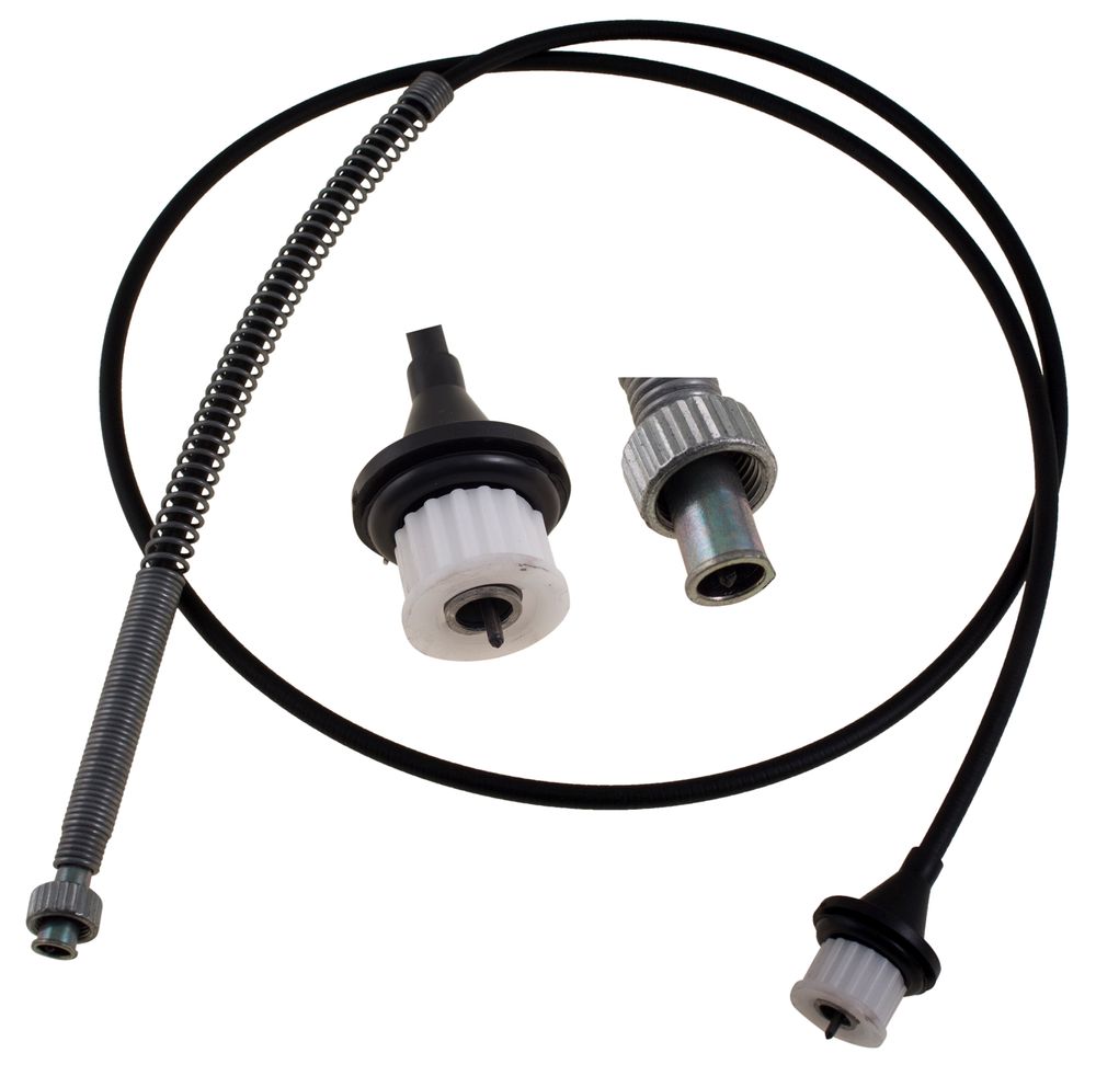 高質 cable Speedometer 164 | | 79-85 BW35/240 シャトル