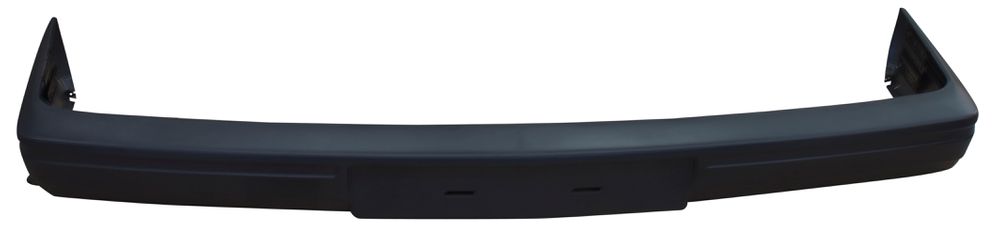 Volvo 240 bumper hotsell