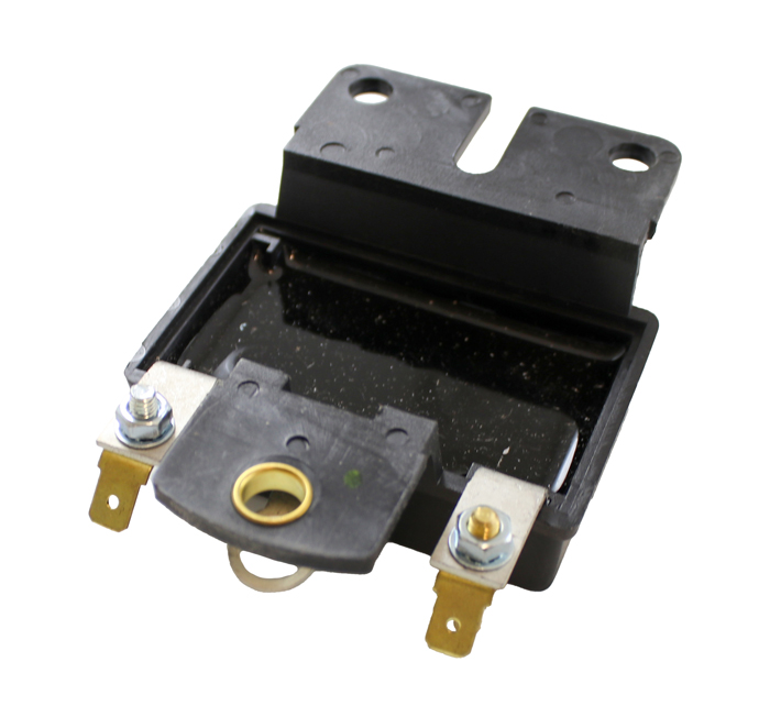 パーツ SEV VOLTAAGE Voltage regulator SEV(419589) | Alternator mounting details 140