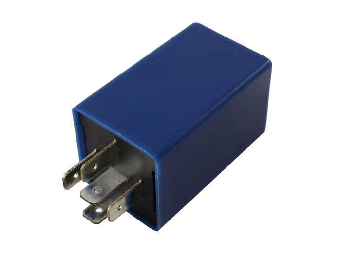 Overdrive Relay 200/700 81-86 M46 | Relay 700 - Switches - Elec