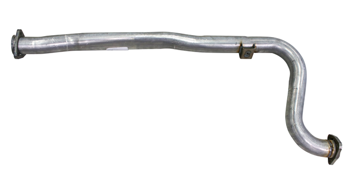 Volvo 240 downpipe sales