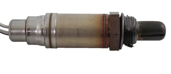 ともニャンФωФ Lambda Sond 700 86-93/900 90-94 | Fuel system 240 B23F - Fuel t