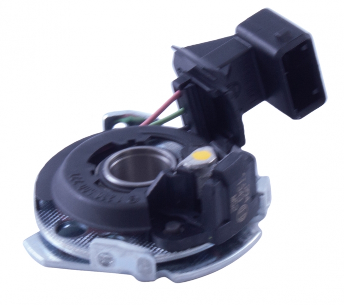 ヘルゾエディオ Amazon.com: Motoforti Front Left ABS Sensor, Wheel Speed