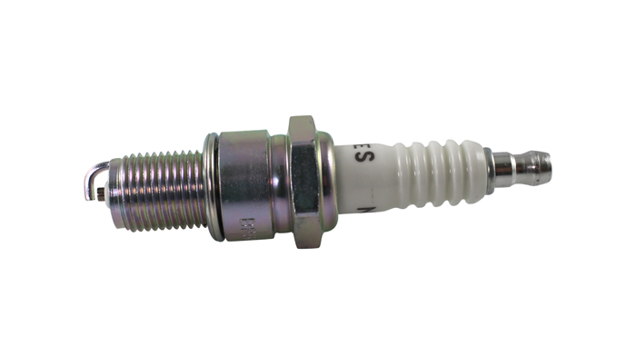 Volvo 940 clearance spark plugs